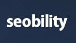 seobility logo