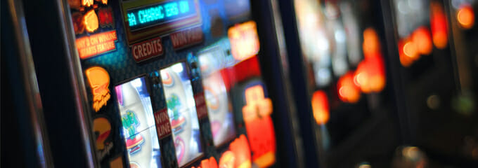Alles wird digital: Die Digitalisierung des Glücksspiels! Beitragsbild
